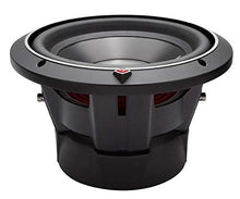Load image into Gallery viewer, Rockford Fosgate P3D2-10 10" 1000W DVC Car Audio Subwoofer Sub 2 Ohm (3 Pack)