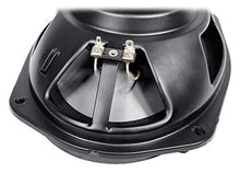 Load image into Gallery viewer, Kenwood Rear Factory Speaker Replacement Fit 1997-2003 Chevrolet Chevy Malibu