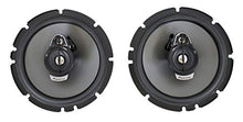 Load image into Gallery viewer, 4 Pioneer TS-A1677S 6.5" 3 Way Car Audio Speakers 320W