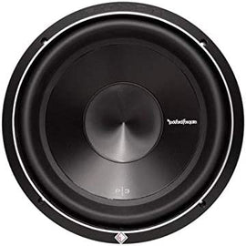 Rockford Fosgate Punch P3D4-10 10