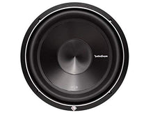Load image into Gallery viewer, Rockford Fosgate P3D2-10 10" 1000W DVC Car Audio Subwoofer Sub 2 Ohm (3 Pack)