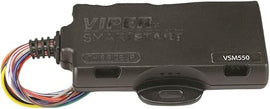 Viper VSM550 Smartstart Pro 4G LTE Gps Module