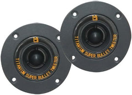 Pair 4