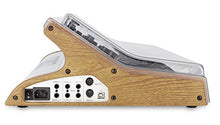 Load image into Gallery viewer, Decksaver DS-PC-SUB37LITTLEPHATTY - Moog SUB-37 &amp; Little Phatty Protective Cover