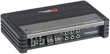 Load image into Gallery viewer, Cerwin Vega SRPM700.2D SRPM Stroker 2-Channel Full Range Class-D Amplifier