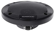 Load image into Gallery viewer, Kenwood Front Factory Speaker REPLACE Kit For 2000-2007 Chevrolet Monte Carlo