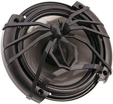 Load image into Gallery viewer, 2 Soundstream AC.6 Arachnid Series 6.5" Component Set; 100w, 4-ohm