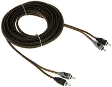 Load image into Gallery viewer, Rockford Fosgate Twisted Pair 6-Feet Signal Cable