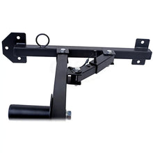 Load image into Gallery viewer, MR DJ WM970 PA Speakers Adjustable Wall Mount Brackets 35mm Pole Holder