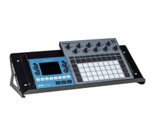 Load image into Gallery viewer, Headliner HL22050 Mod Base Desktop Production Stand