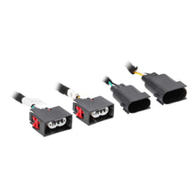 Load image into Gallery viewer, Jeep JP-TSH2 Turn Signal Trigger Harness - Compatible Fits for Select Jeep® Wrangler JK