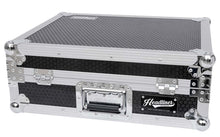Load image into Gallery viewer, Headliner HL10203 Flight Case For DJM-A9