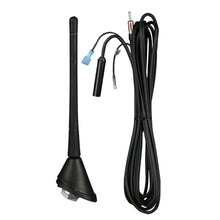 Load image into Gallery viewer, Metra 44-UA46 Amplified Roof Mount Antenna - Electronic