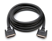 Load image into Gallery viewer, Hosa DBD-3, DB25 to DB25 Analog Snake Cable