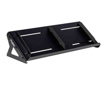 Load image into Gallery viewer, Headliner HL22050 Mod Base Desktop Production Stand