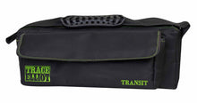 Load image into Gallery viewer, Peavey Trace Elliot Transit A Acoustic Pre-Amp and Effects Pedal
