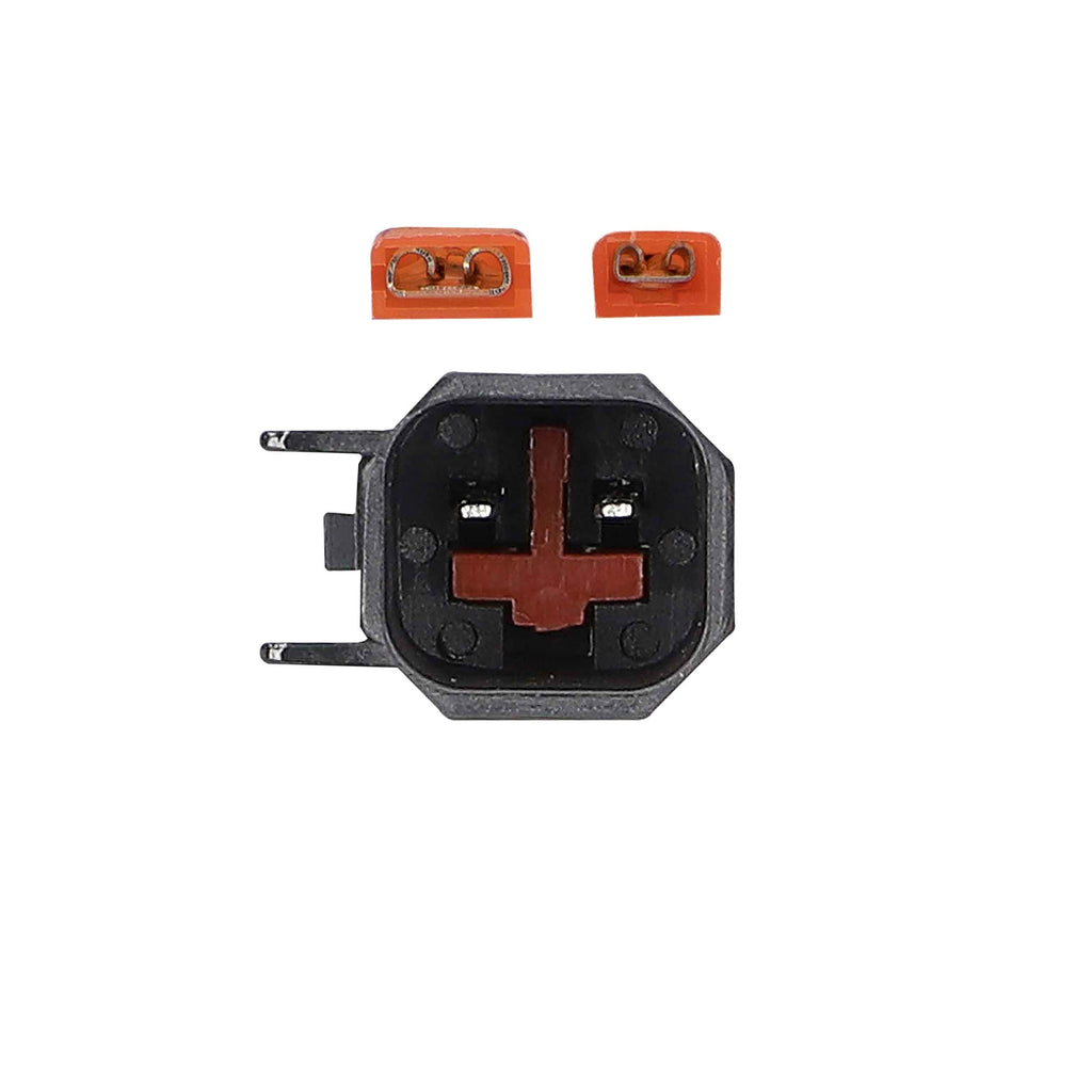 Metra 72-4572 Speaker Harness Compatible Fits for GM 2010-2019 - Pair