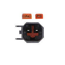 Load image into Gallery viewer, Metra 72-4572 Speaker Harness Compatible Fits for GM 2010-2019 - Pair