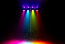 Load image into Gallery viewer, Colorkey CKU-3060, Battery-Powered Lighting Bundle with Stand and Carrying Case