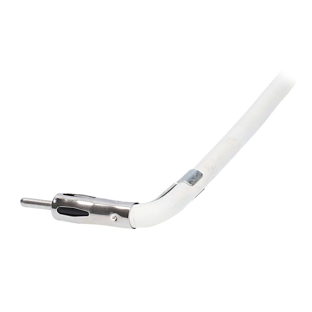 Marine 44-ANT90M Universal Marine Antenna