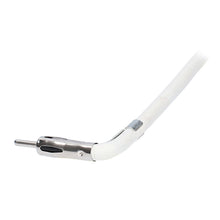 Load image into Gallery viewer, Marine 44-ANT90M Universal Marine Antenna