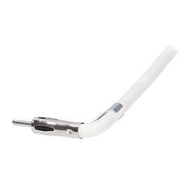 Marine 44-ANT90M Universal Marine Antenna
