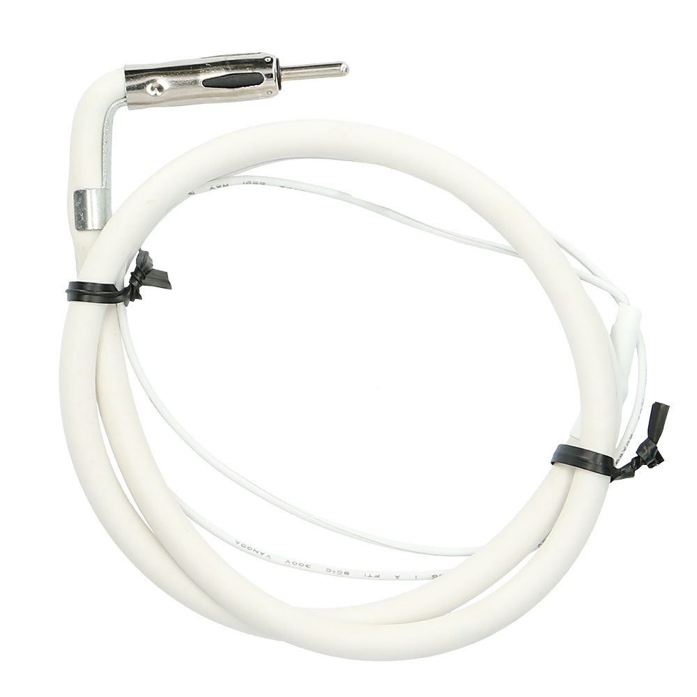 Marine 44-ANT90M Universal Marine Antenna