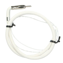 Load image into Gallery viewer, Marine 44-ANT90M Universal Marine Antenna