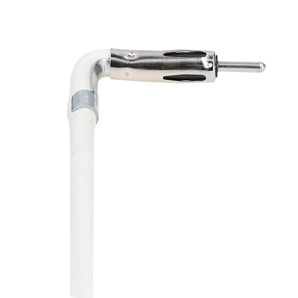 Marine 44-ANT90M Universal Marine Antenna