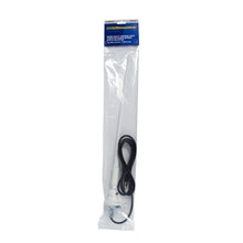 Load image into Gallery viewer, Marine 44-MAUS07R White Rubber Antenna