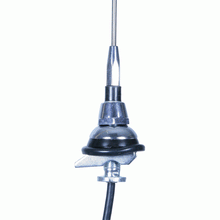 Load image into Gallery viewer, American Terminal AT-UT30 Universal Top-Mount Universal Antenna for 1" Hole