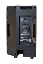 Load image into Gallery viewer, Peavey PVXp 15 15" 980W Bluetooth Active Powered Loudspeaker