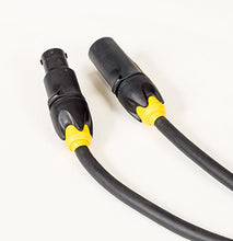 Load image into Gallery viewer, Yorkville SACABLELOOP, Looping AC Cable with Powercon - 6ft