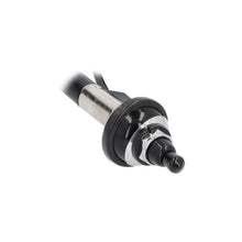 Load image into Gallery viewer, Metra 44-UL10 Universal Retractable Antenna 1978-1996