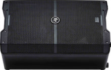 Load image into Gallery viewer, Mackie SRM210 V-Class 10" 2000W High-Performance Powered Loudspeaker
