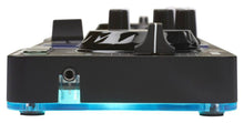 Load image into Gallery viewer, Hercules DJCONTROL-STAR Starlight DJ Controller for Serato DJ Lite