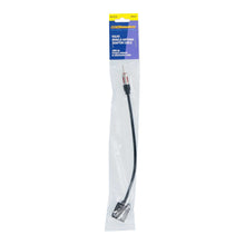 Load image into Gallery viewer, Metra 40-VL10 Vehicle Antenna Adapter Cable - Volvo 1999-2009