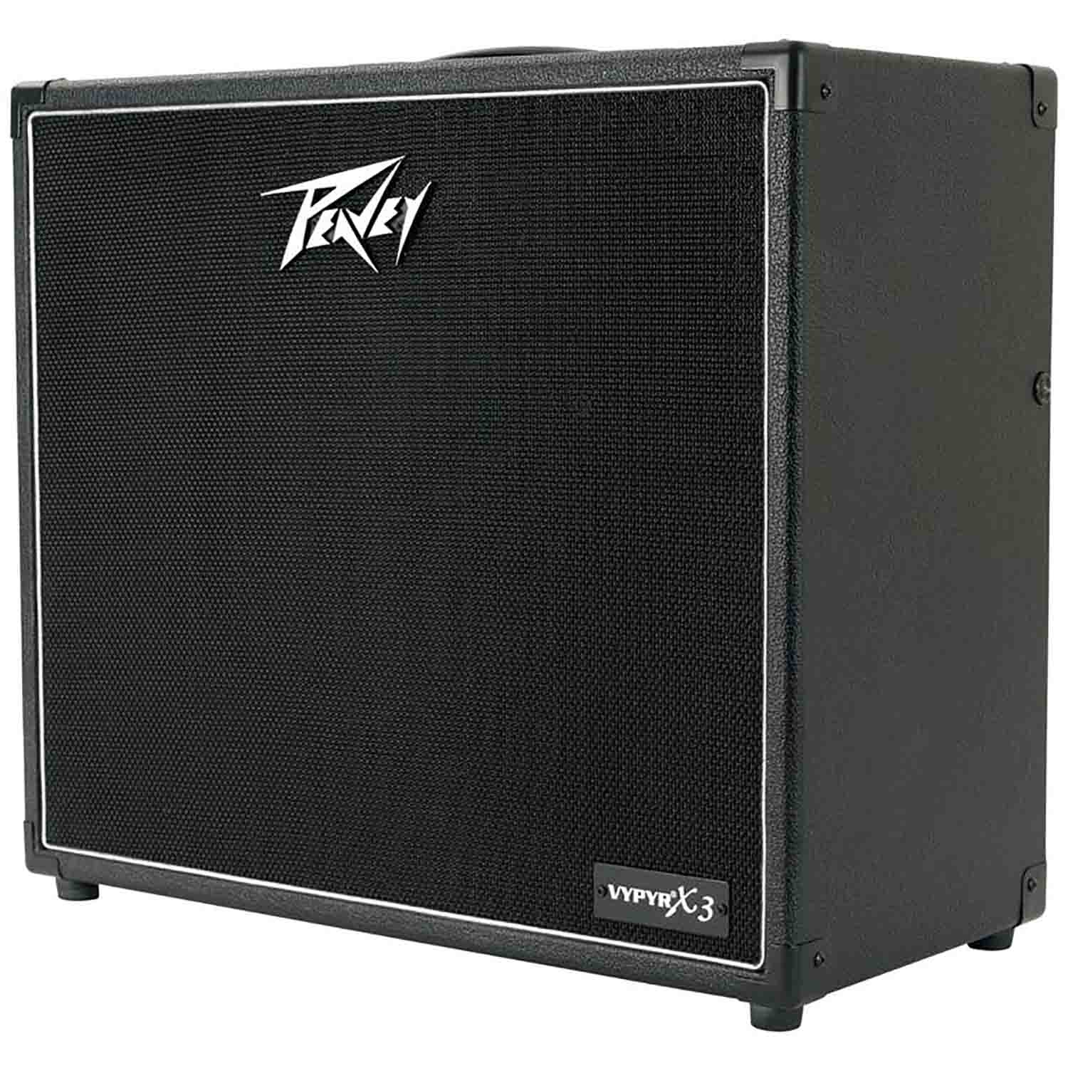 Peavey VYPYR X3 Guitar Modeling Amp