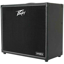 Load image into Gallery viewer, Peavey VYPYR X3 Guitar Modeling Amp+ MR DJ USA 12' Instrument Cable + Phone Holder