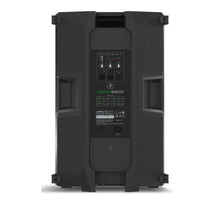 Load image into Gallery viewer, 2 Mackie Thump215XT 15" PA Speaker DJ Package with Stands and Bag