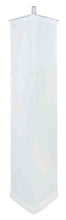 Load image into Gallery viewer, REPLACEMENT SCRIM Colorkey CKU-8021 White Scrim for the ColorKey LS6