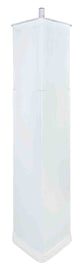 REPLACEMENT SCRIM Colorkey CKU-8021 White Scrim for the ColorKey LS6