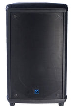 Load image into Gallery viewer, Yorkville Sound NX35-2, 2-Way Passive Loudspeaker - 12 Inch