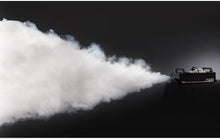 Load image into Gallery viewer, Antari M-11 Dual Pump/Dual Heater Performance Fog Generator