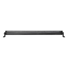 Load image into Gallery viewer, Daytona Lights DL-DRC42 42" Dual Row Curved Lightbar - 80 LED