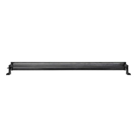 Daytona Lights DL-DRC42 42