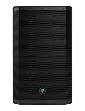 Load image into Gallery viewer, Mackie Thrash215 15" 1300 Watts Powered PA DJ Loudspeaker System