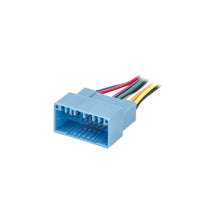 Load image into Gallery viewer, Raptor RAP-HO-7801 Wiring Harness Compatible Fits for Honda Acura Suzuki 1998-2013
