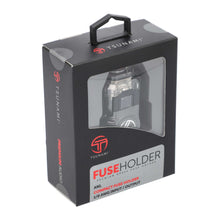 Load image into Gallery viewer, Tsunami TSX-SANL Inline ANL Fuse Holder