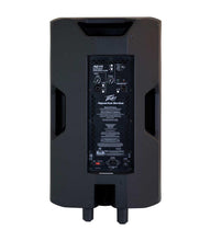 Load image into Gallery viewer, Peavey Aquarius AQ 15 670W 15" Powered Speaker